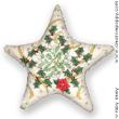Christmas Star <br> FAB126-PRT