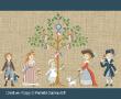 French Revolution: The Tree of Liberty - 8 PAGES <br> PER272-PRT