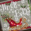Jingle bells <br> SWA159-PRT