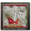 Jingle bells <br> SWA159-PRT
