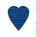 Colors I love Deep Blue Collection  <br> MAR133-PRT